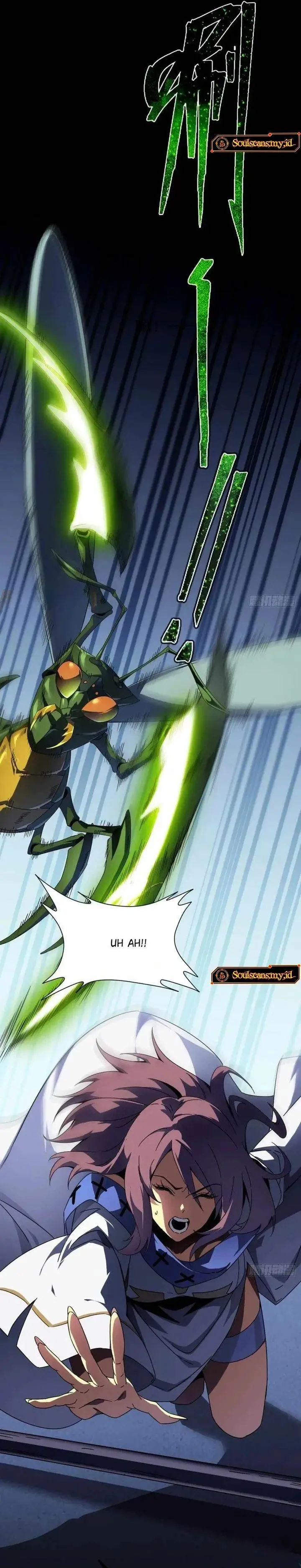 image-komik-lord-of-summons-sudden-mutation-chapter-43-15/28