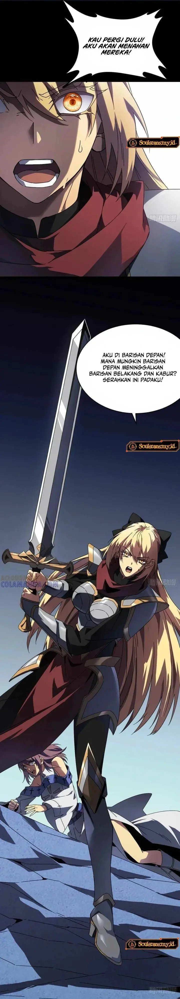 image-komik-lord-of-summons-sudden-mutation-chapter-43-16/28