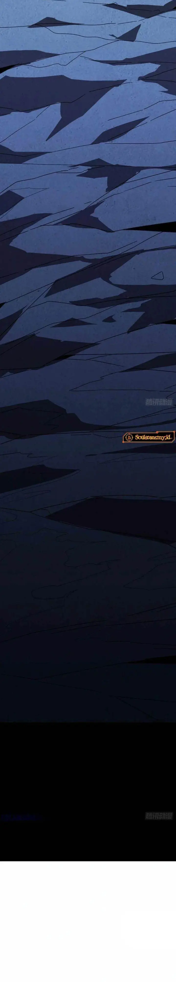 image-komik-lord-of-summons-sudden-mutation-chapter-43-17/28