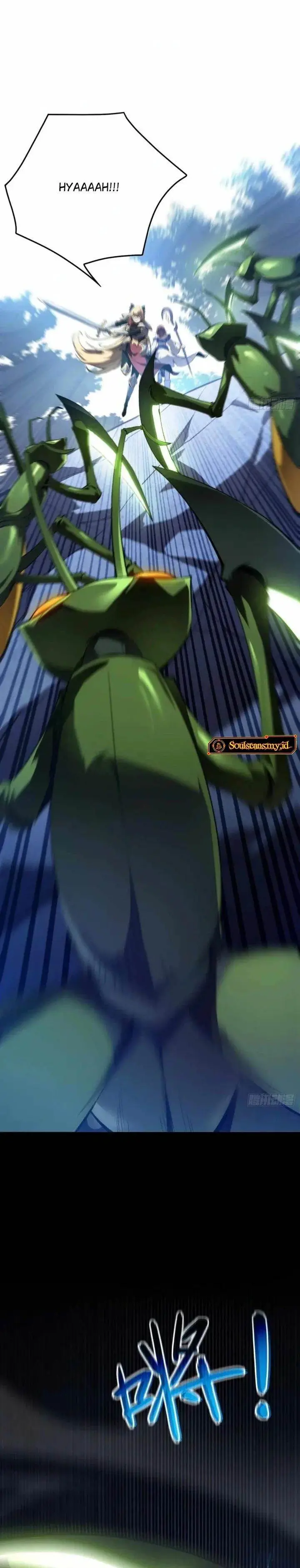 image-komik-lord-of-summons-sudden-mutation-chapter-43-18/28