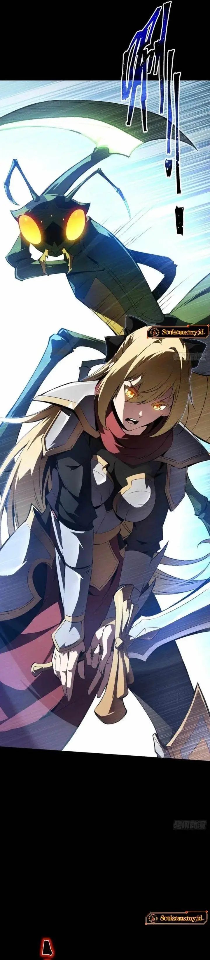 image-komik-lord-of-summons-sudden-mutation-chapter-43-20/28