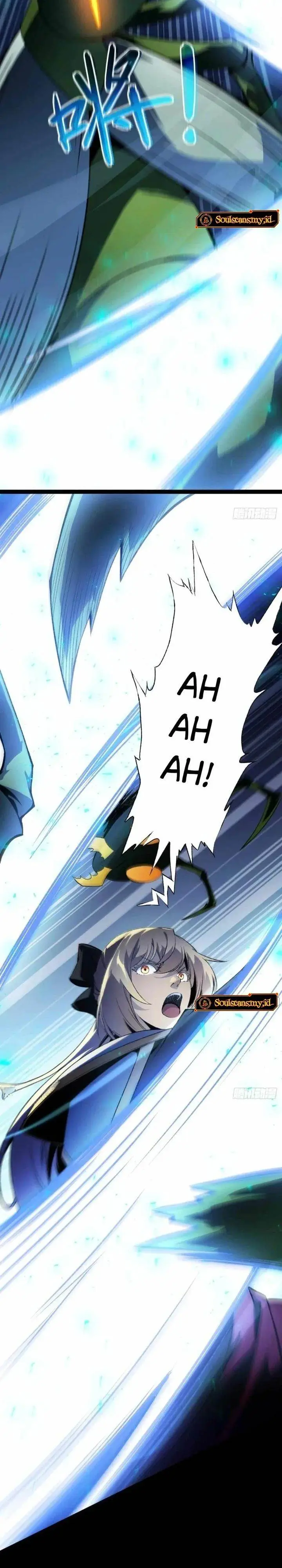 image-komik-lord-of-summons-sudden-mutation-chapter-43-24/28