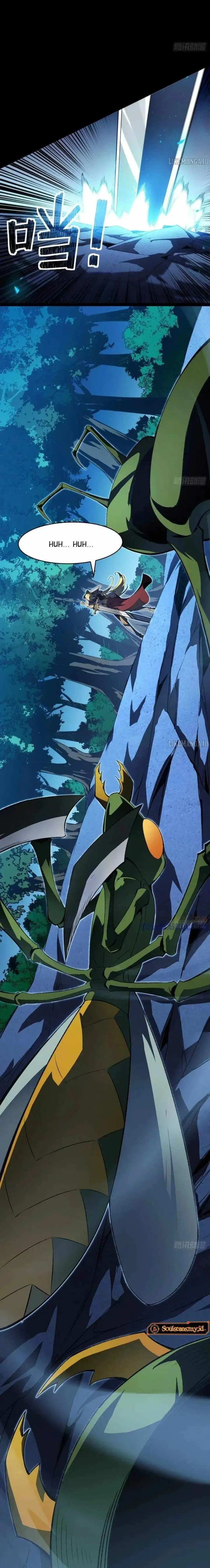 image-komik-lord-of-summons-sudden-mutation-chapter-43-25/28