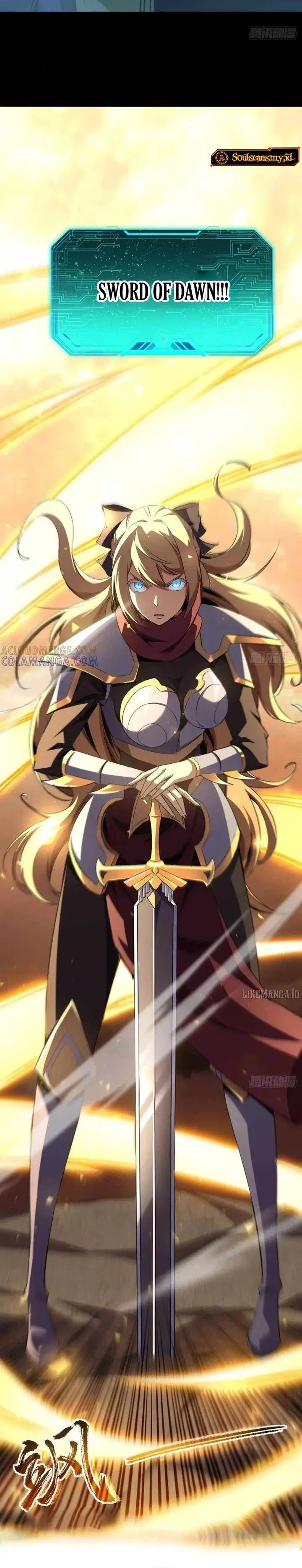 image-komik-lord-of-summons-sudden-mutation-chapter-43-26/28