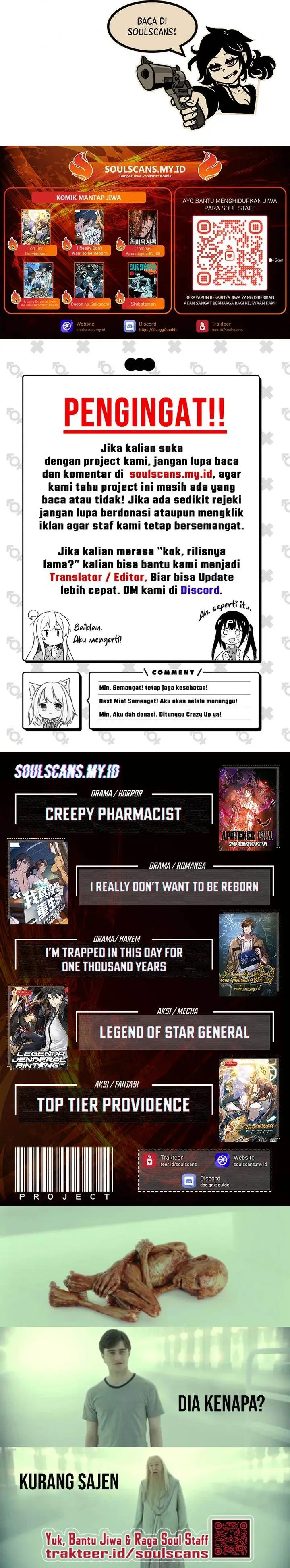 image-komik-lord-of-summons-sudden-mutation-chapter-43-27/28