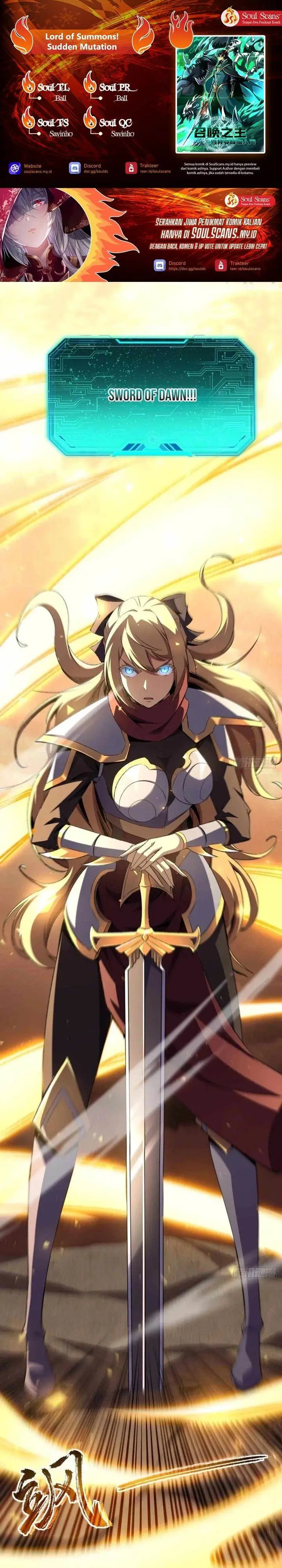 image-komik-lord-of-summons-sudden-mutation-chapter-44-0/26