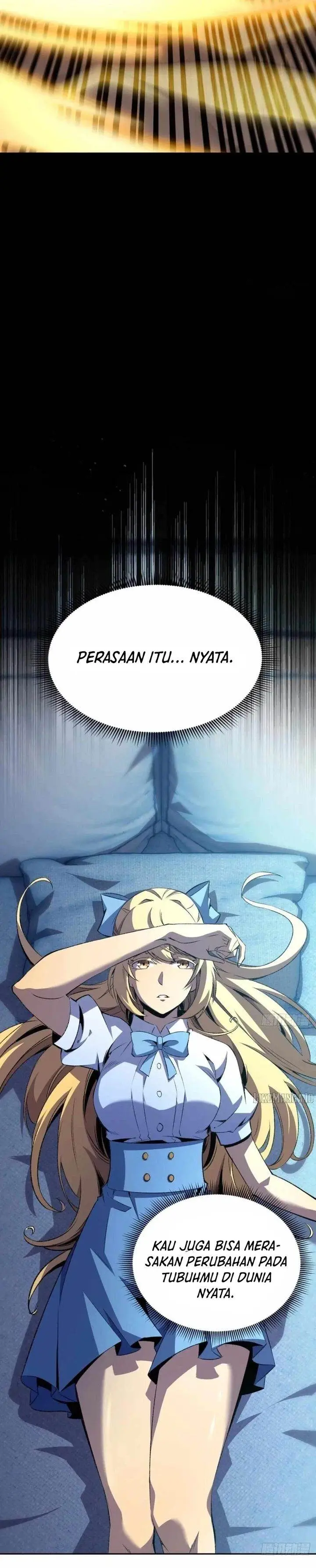 image-komik-lord-of-summons-sudden-mutation-chapter-44-1/26