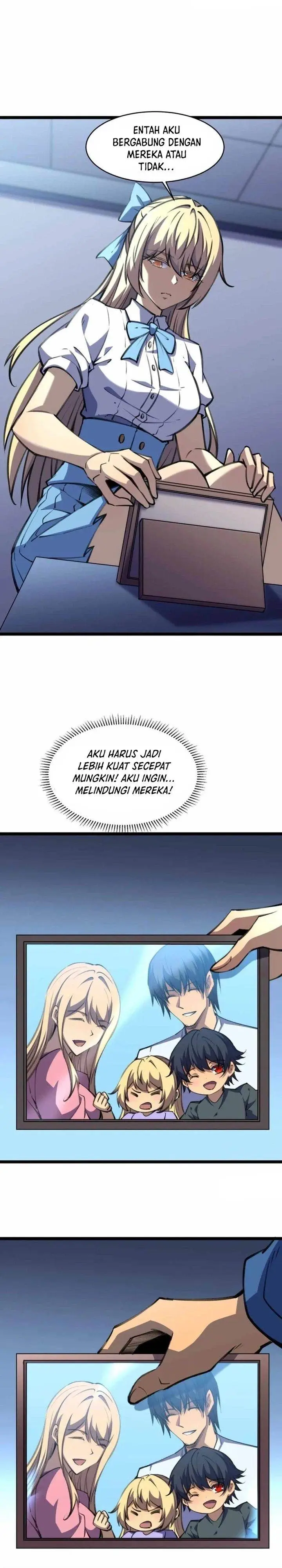 image-komik-lord-of-summons-sudden-mutation-chapter-44-3/26