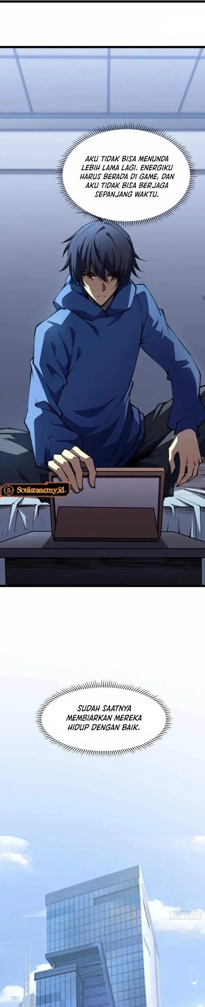 image-komik-lord-of-summons-sudden-mutation-chapter-44-4/26