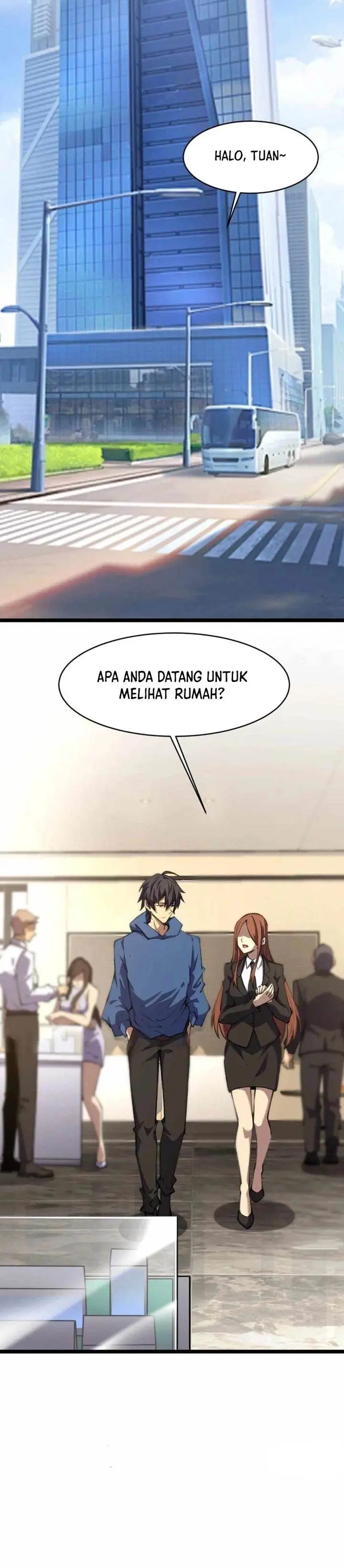 image-komik-lord-of-summons-sudden-mutation-chapter-44-5/26