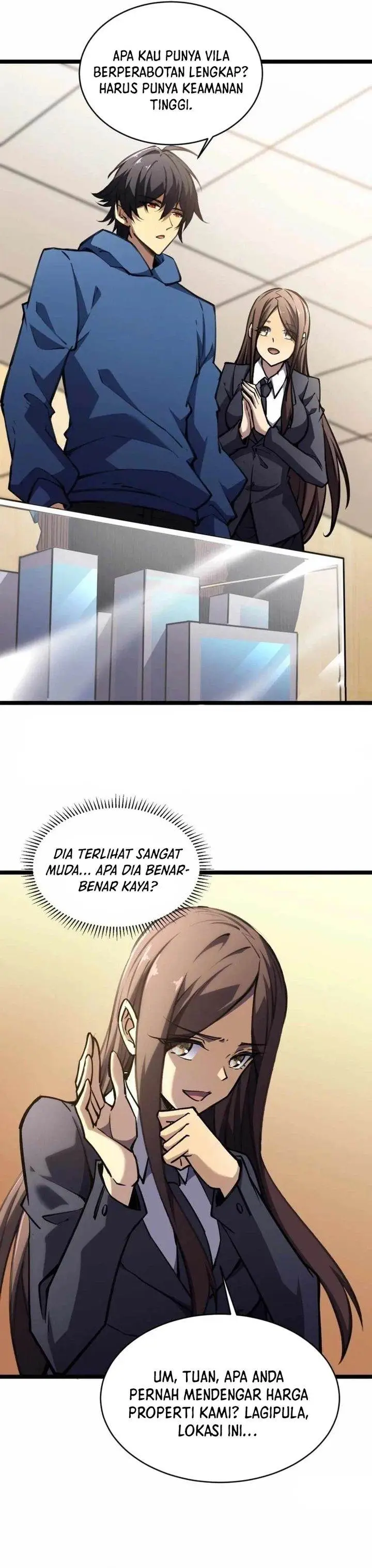 image-komik-lord-of-summons-sudden-mutation-chapter-44-6/26