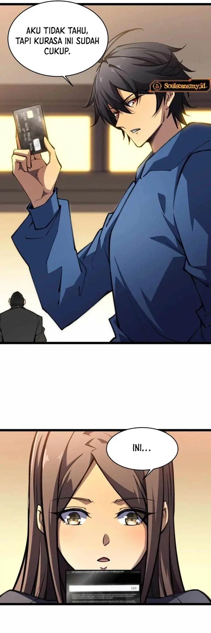 image-komik-lord-of-summons-sudden-mutation-chapter-44-7/26