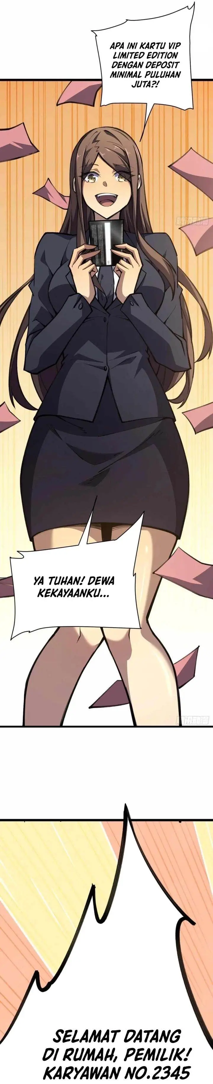 image-komik-lord-of-summons-sudden-mutation-chapter-44-8/26