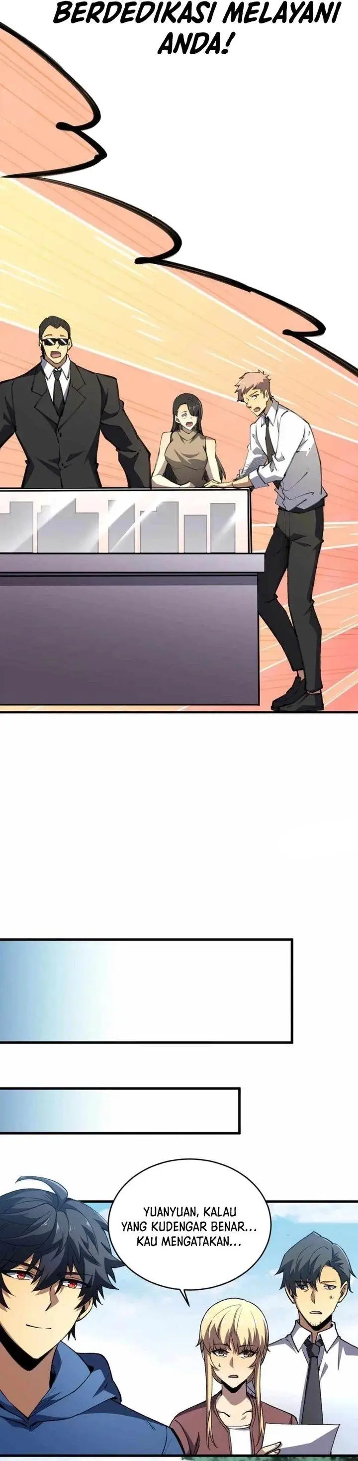 image-komik-lord-of-summons-sudden-mutation-chapter-44-9/26