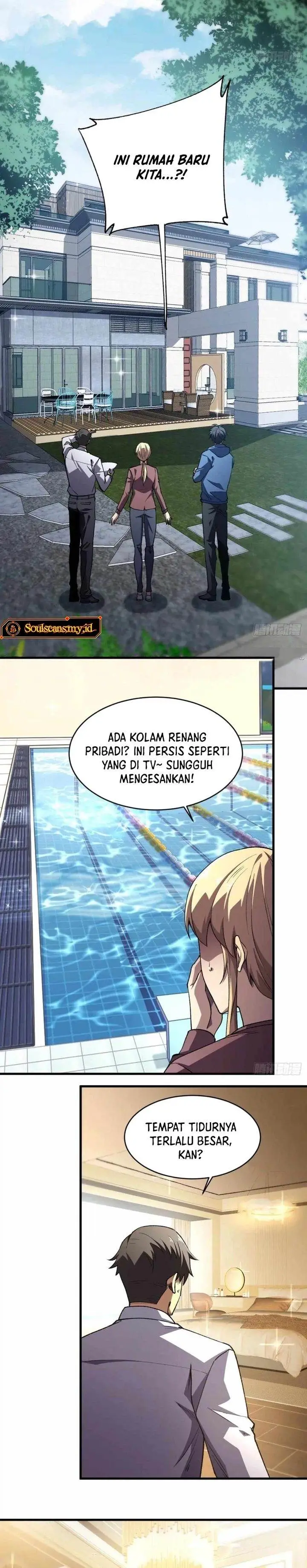 image-komik-lord-of-summons-sudden-mutation-chapter-44-10/26