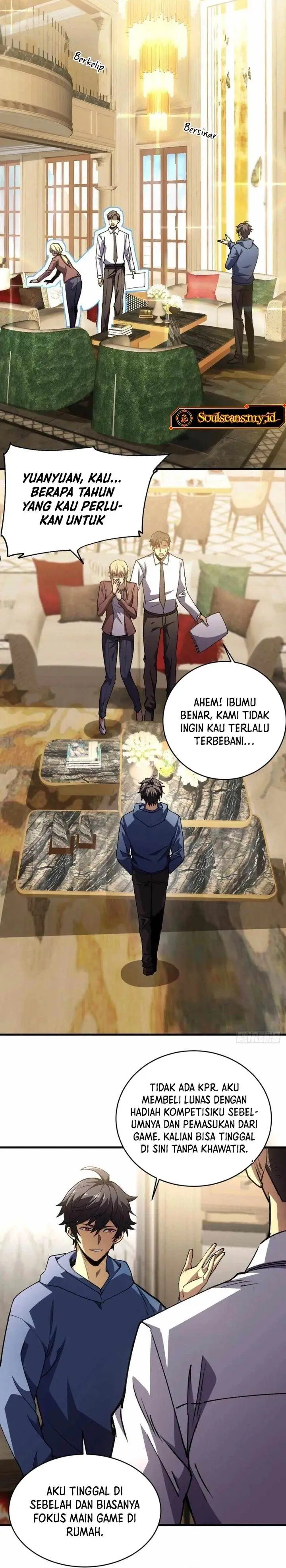 image-komik-lord-of-summons-sudden-mutation-chapter-44-11/26