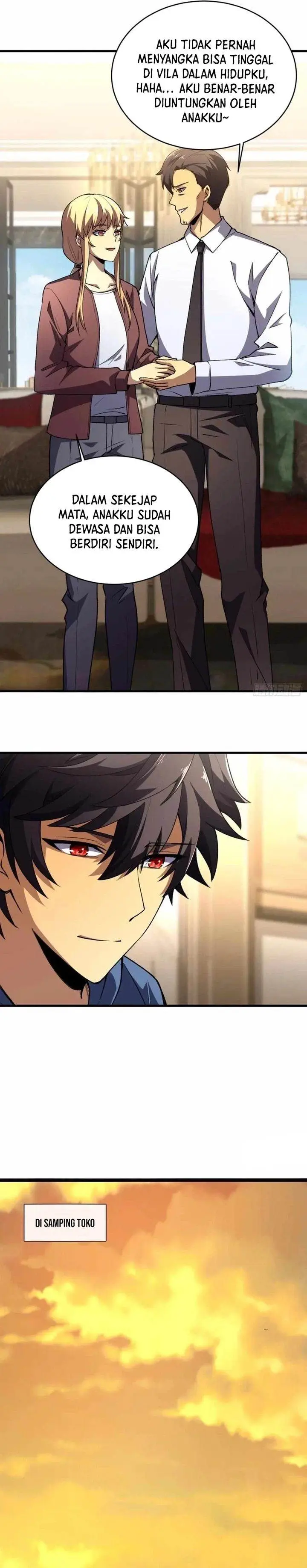 image-komik-lord-of-summons-sudden-mutation-chapter-44-12/26