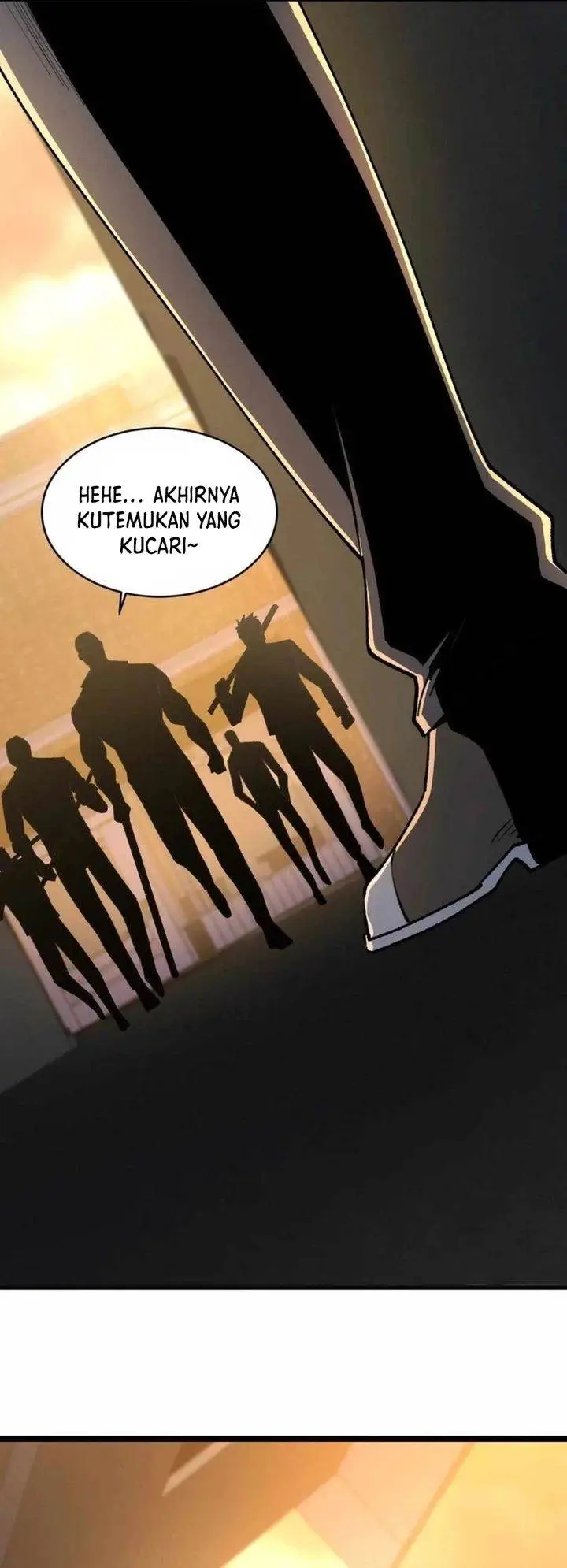 image-komik-lord-of-summons-sudden-mutation-chapter-44-14/26