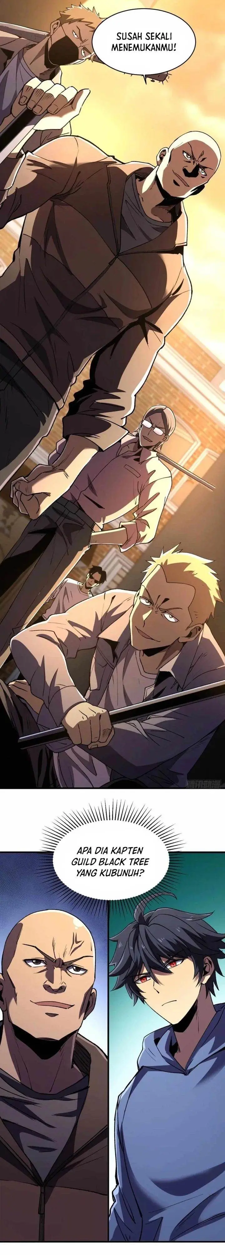 image-komik-lord-of-summons-sudden-mutation-chapter-44-15/26