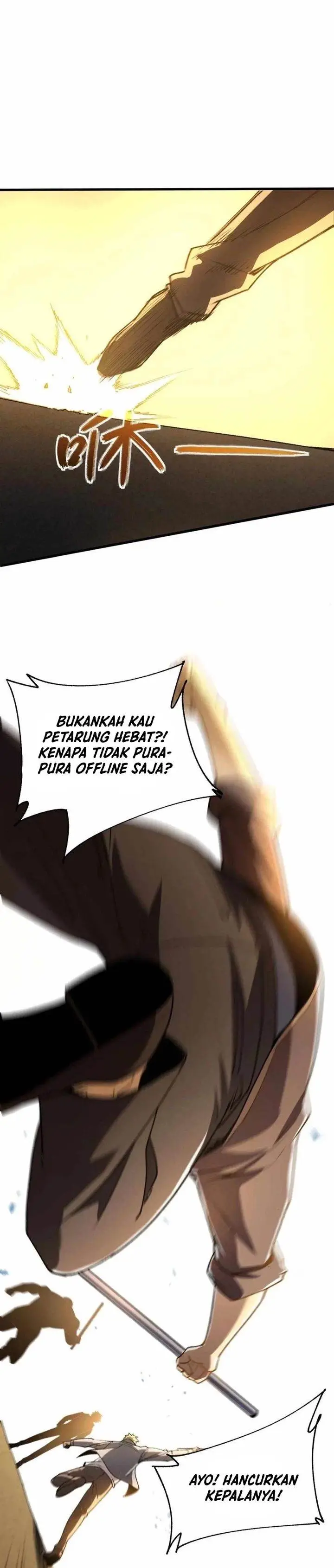 image-komik-lord-of-summons-sudden-mutation-chapter-44-16/26