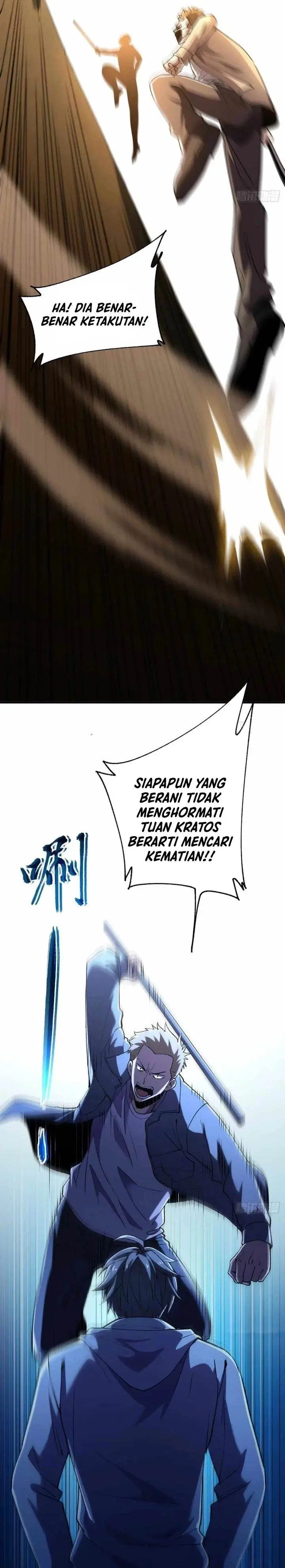 image-komik-lord-of-summons-sudden-mutation-chapter-44-17/26