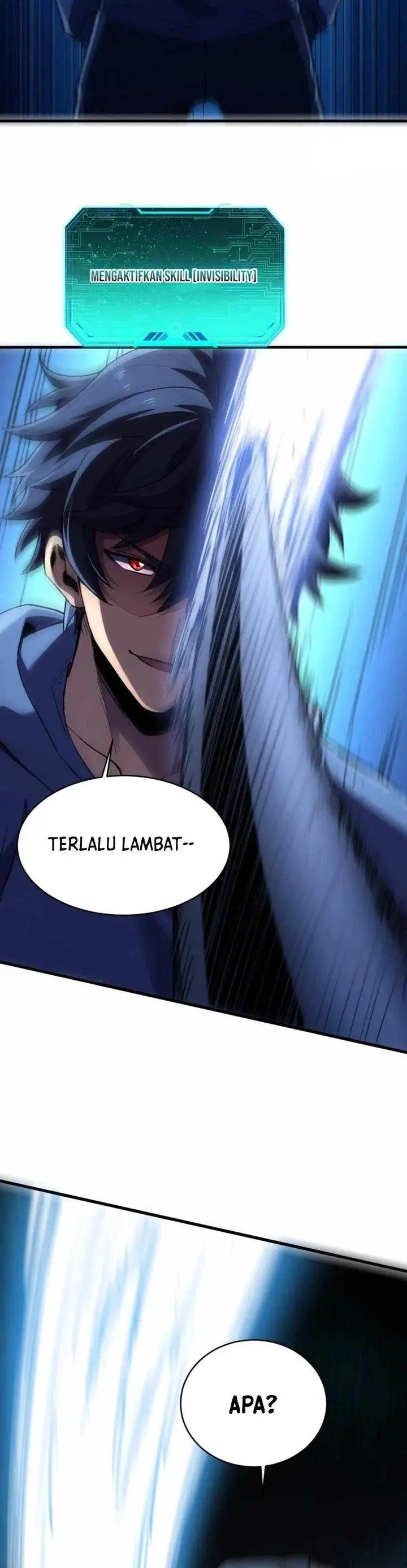 image-komik-lord-of-summons-sudden-mutation-chapter-44-18/26