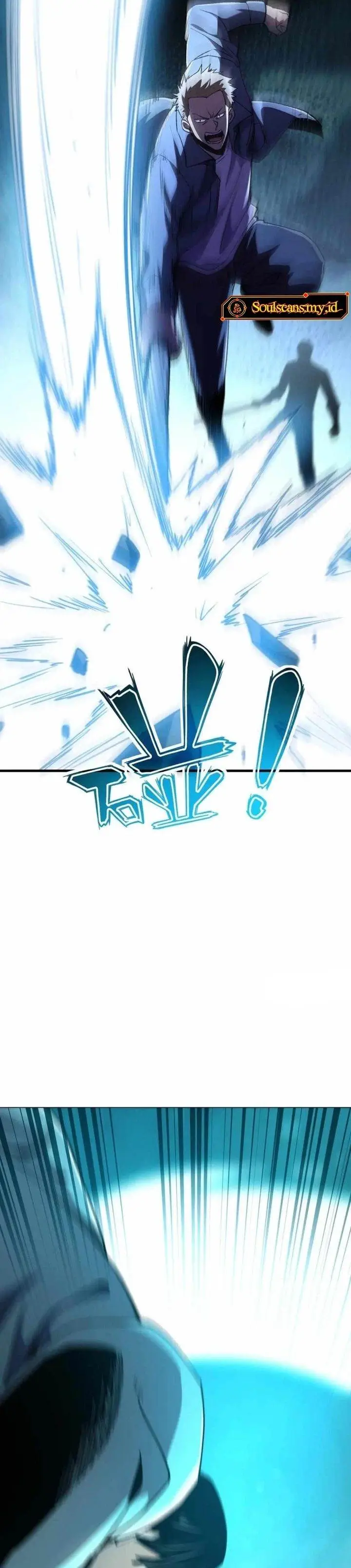 image-komik-lord-of-summons-sudden-mutation-chapter-44-19/26