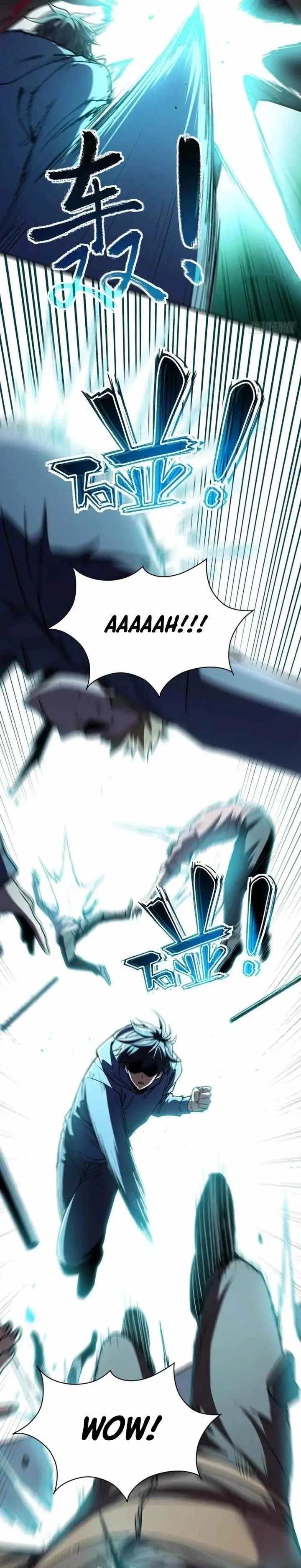 image-komik-lord-of-summons-sudden-mutation-chapter-44-21/26