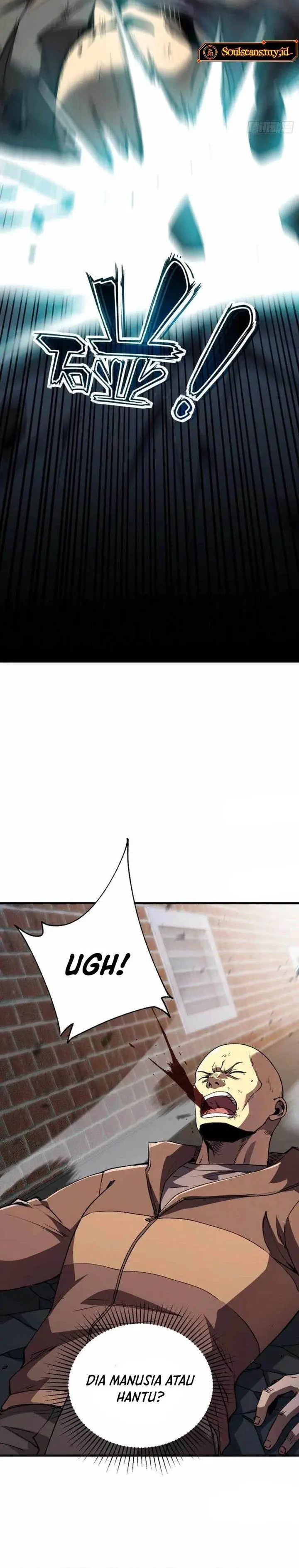 image-komik-lord-of-summons-sudden-mutation-chapter-44-22/26