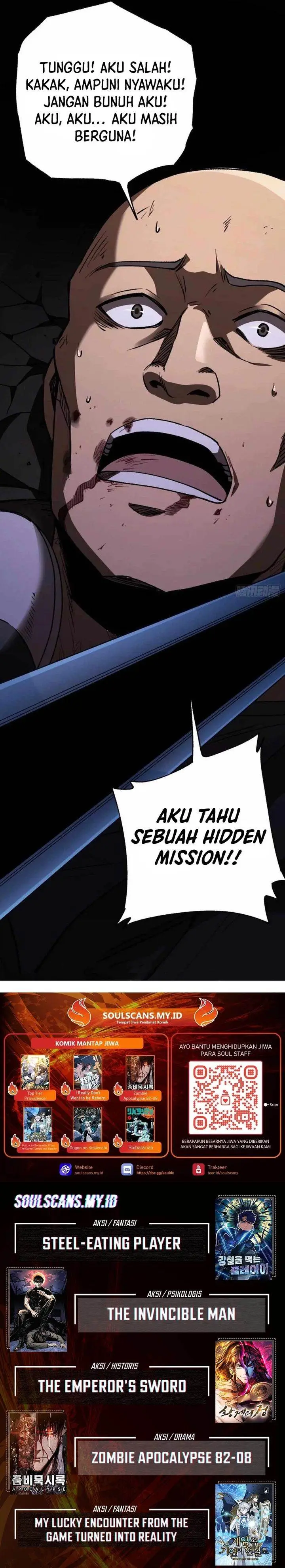 image-komik-lord-of-summons-sudden-mutation-chapter-44-24/26