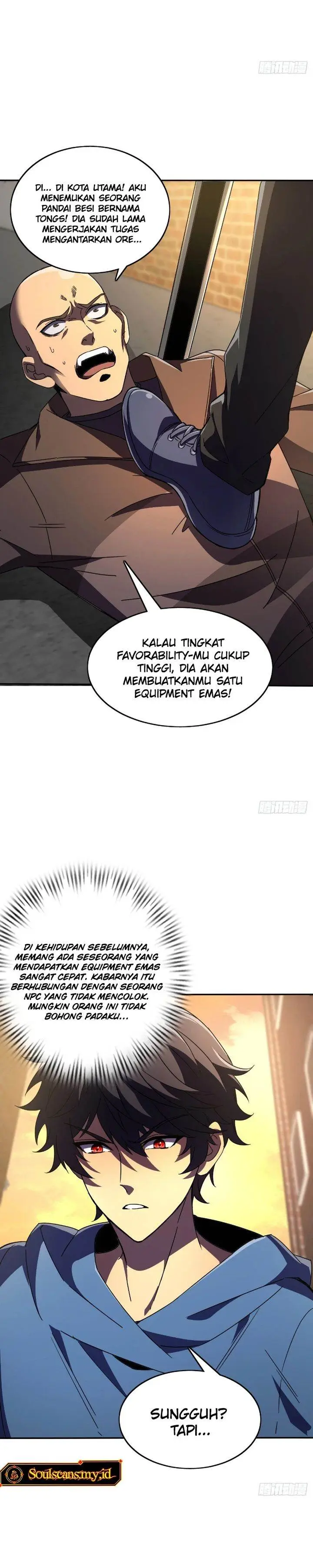 image-komik-lord-of-summons-sudden-mutation-chapter-45-1/20