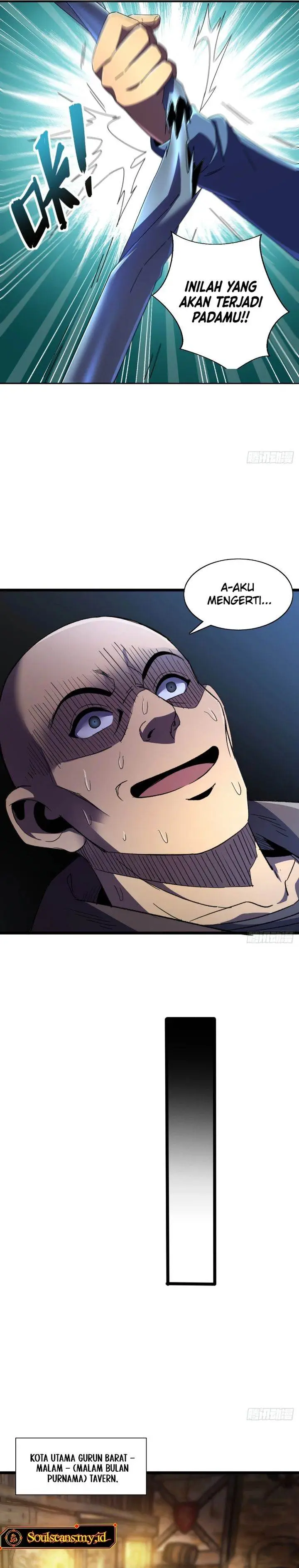 image-komik-lord-of-summons-sudden-mutation-chapter-45-3/20