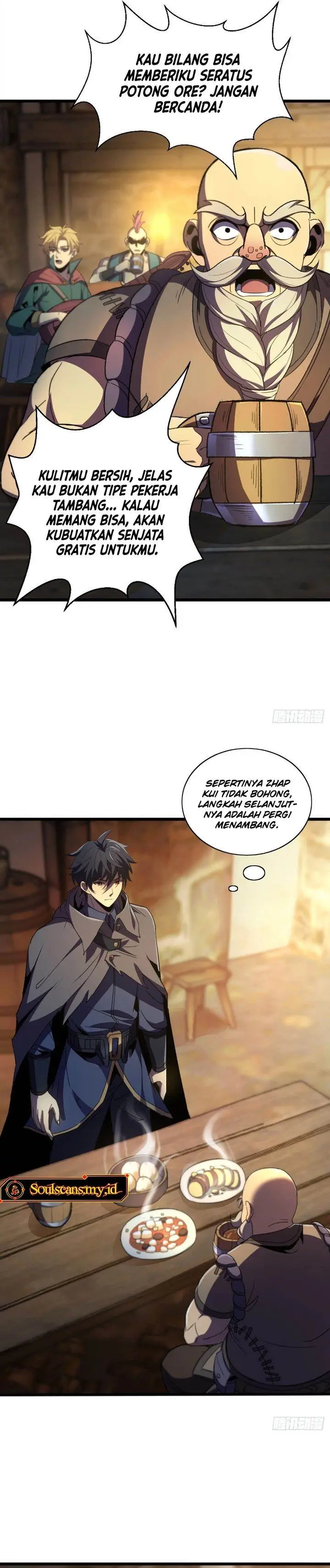 image-komik-lord-of-summons-sudden-mutation-chapter-45-5/20