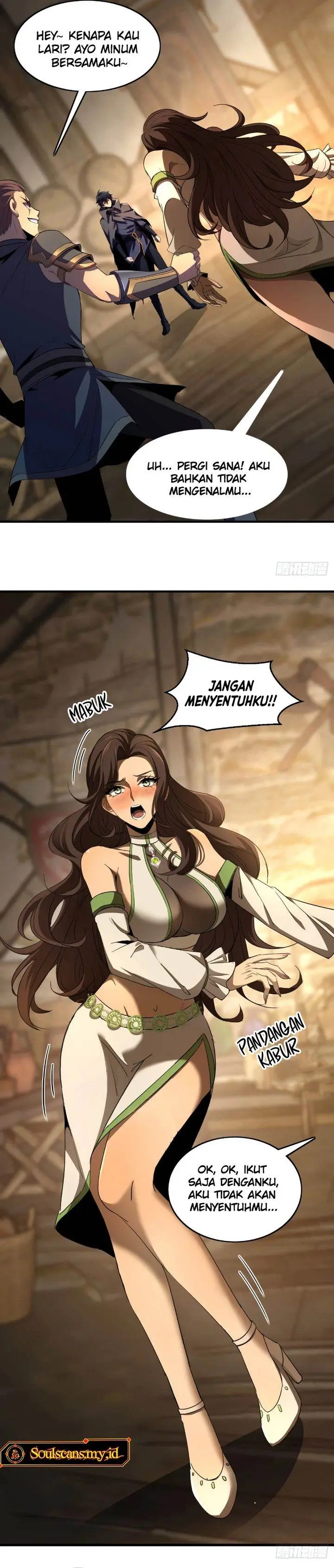 image-komik-lord-of-summons-sudden-mutation-chapter-45-6/20