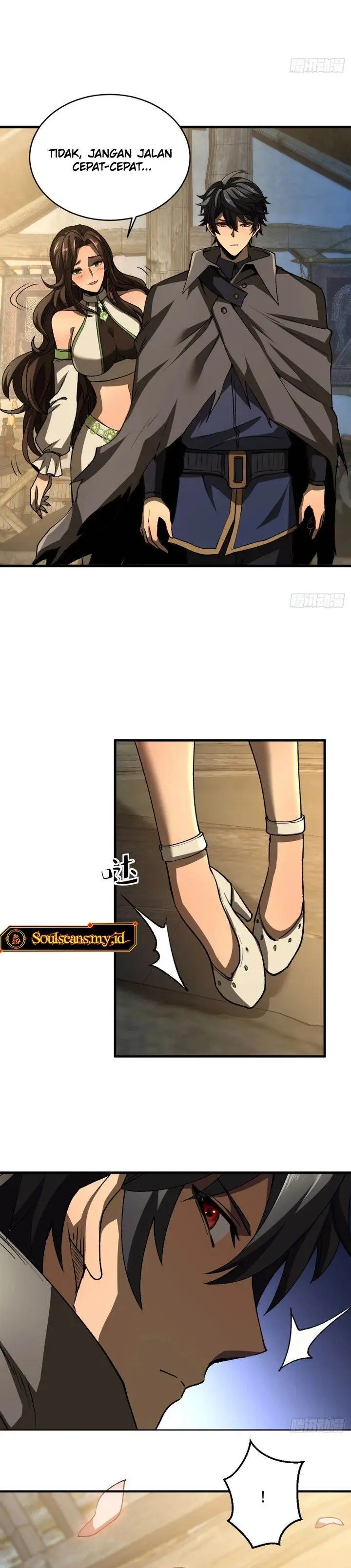 image-komik-lord-of-summons-sudden-mutation-chapter-45-9/20