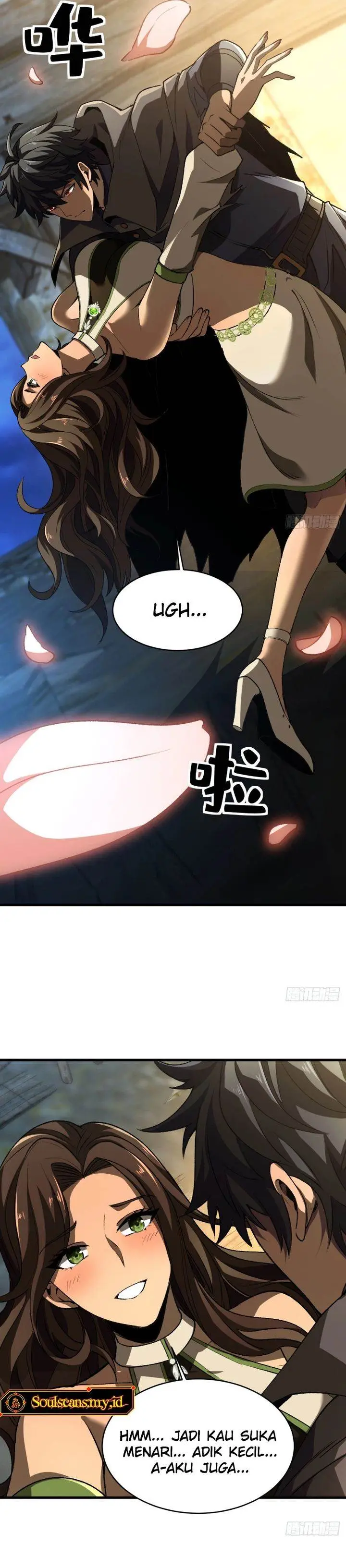 image-komik-lord-of-summons-sudden-mutation-chapter-45-10/20