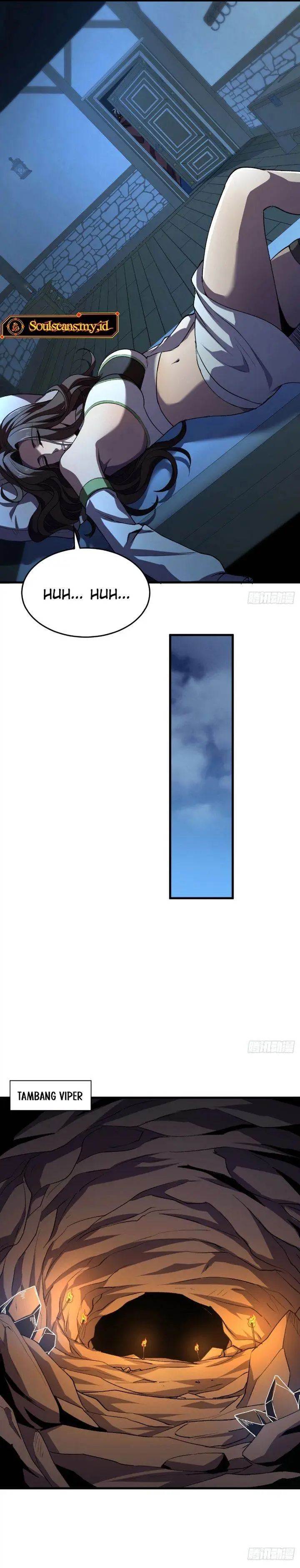 image-komik-lord-of-summons-sudden-mutation-chapter-45-12/20