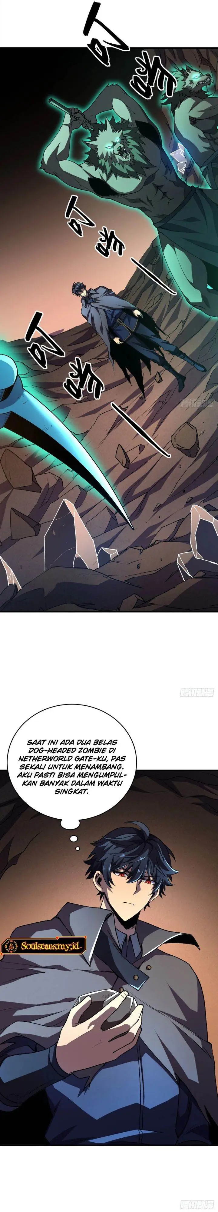 image-komik-lord-of-summons-sudden-mutation-chapter-45-13/20