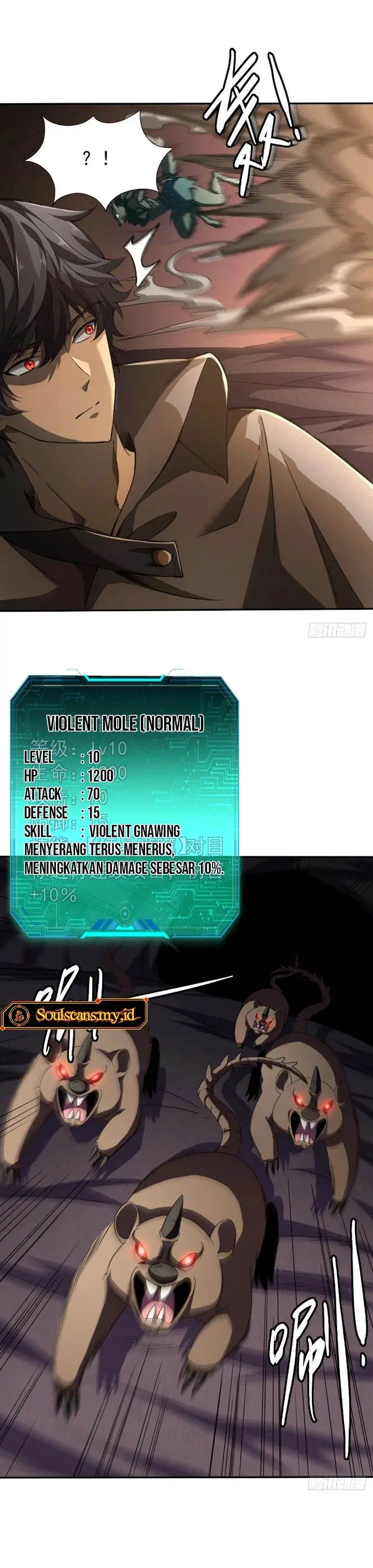 image-komik-lord-of-summons-sudden-mutation-chapter-45-14/20