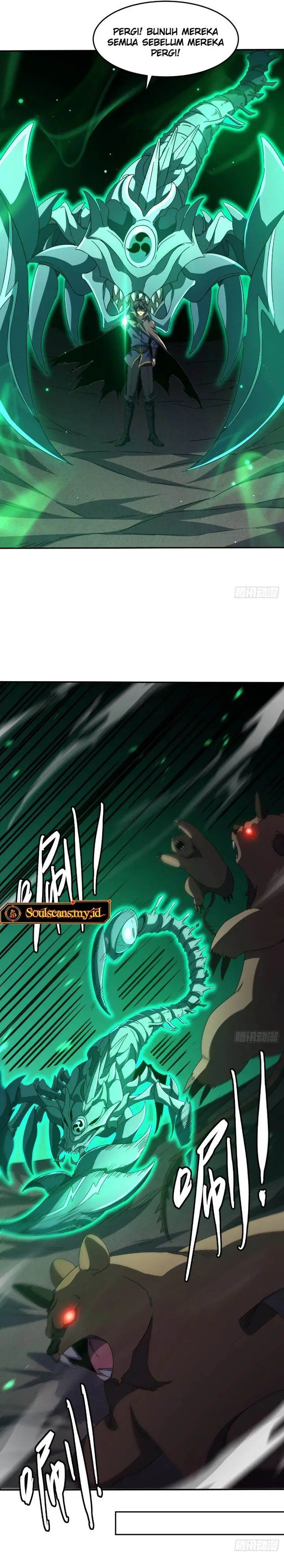 image-komik-lord-of-summons-sudden-mutation-chapter-45-15/20