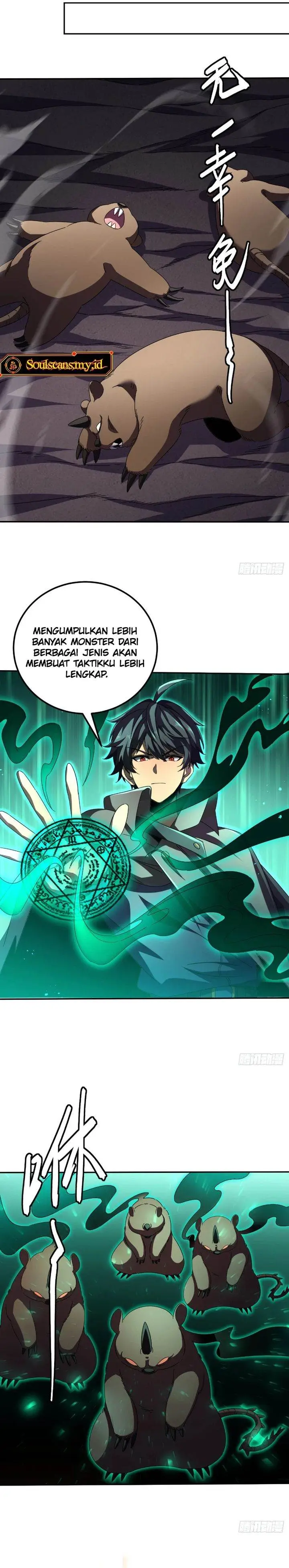 image-komik-lord-of-summons-sudden-mutation-chapter-45-16/20