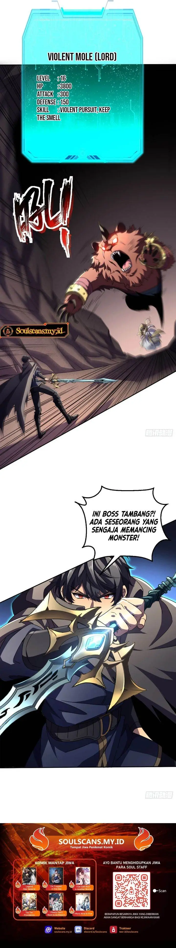 image-komik-lord-of-summons-sudden-mutation-chapter-45-18/20