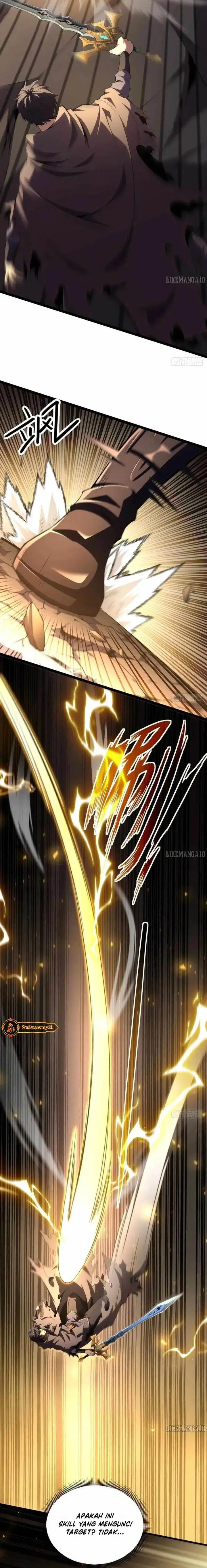 image-komik-lord-of-summons-sudden-mutation-chapter-46-1/22