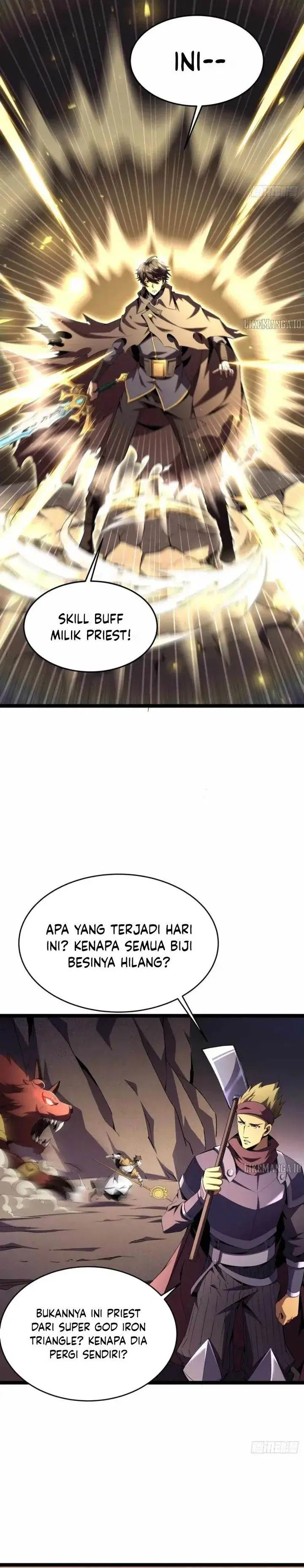 image-komik-lord-of-summons-sudden-mutation-chapter-46-3/22