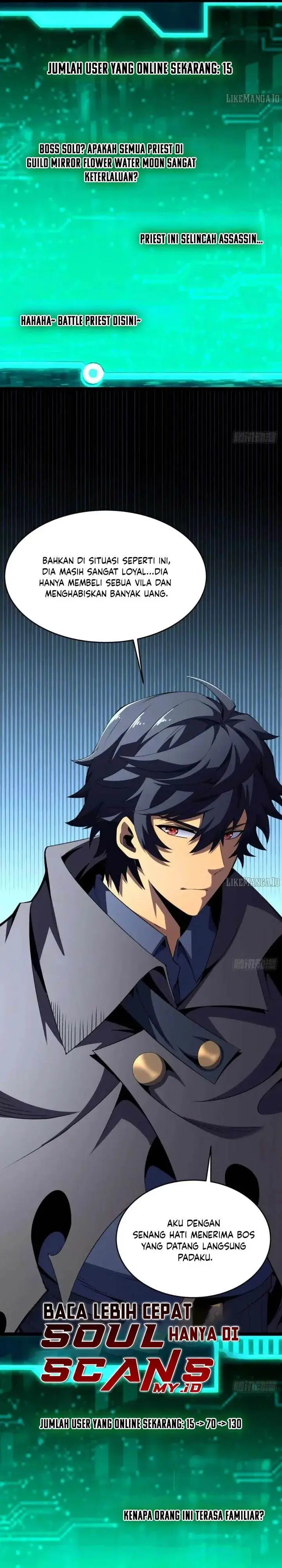 image-komik-lord-of-summons-sudden-mutation-chapter-46-5/22