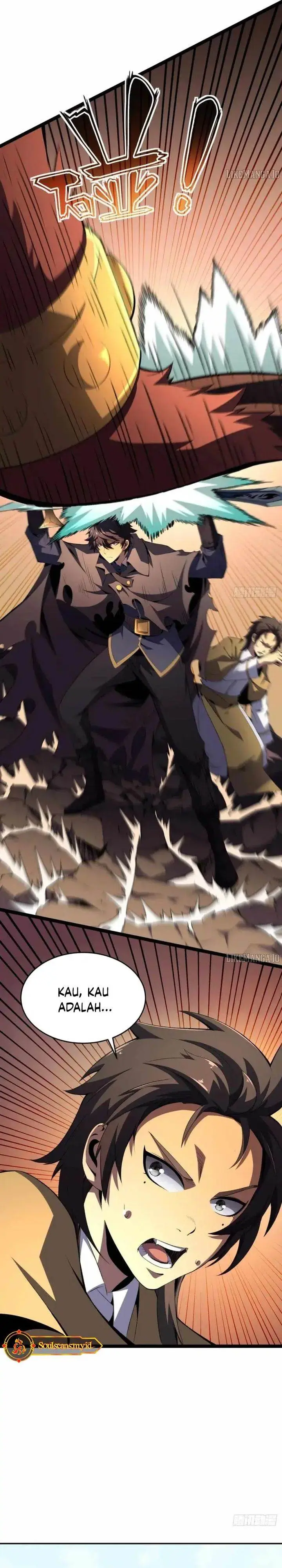 image-komik-lord-of-summons-sudden-mutation-chapter-46-7/22