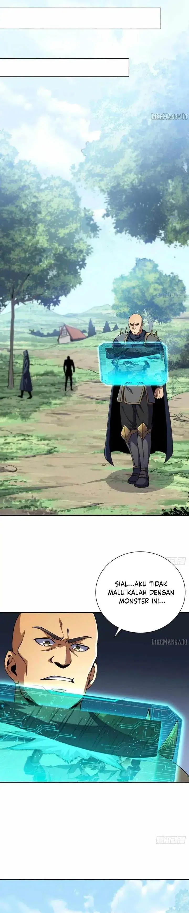 image-komik-lord-of-summons-sudden-mutation-chapter-46-8/22