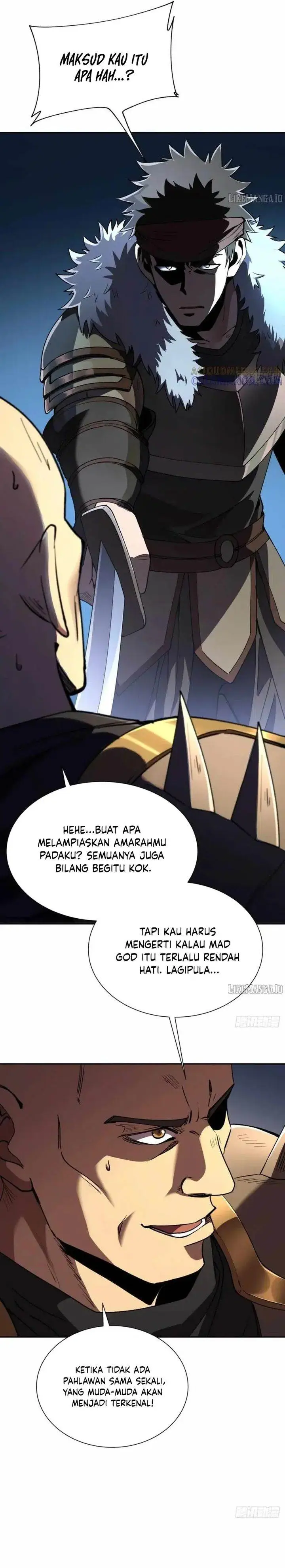 image-komik-lord-of-summons-sudden-mutation-chapter-46-12/22