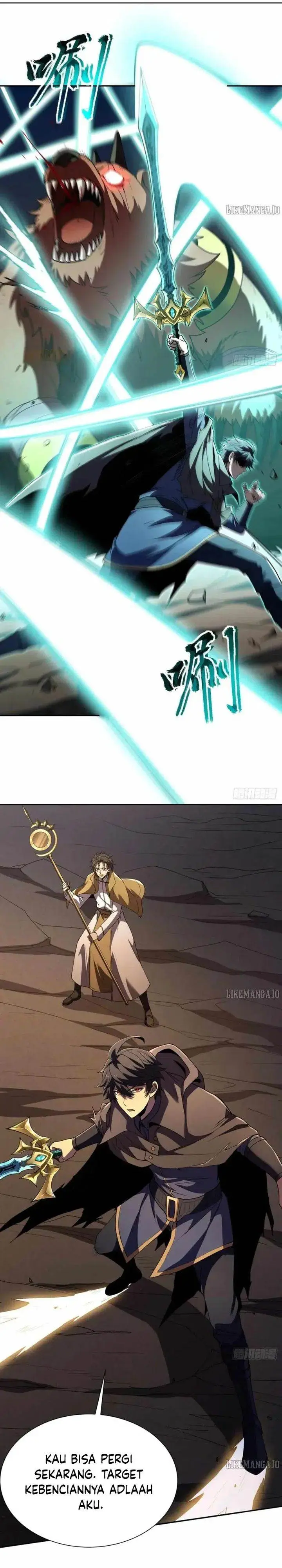 image-komik-lord-of-summons-sudden-mutation-chapter-46-14/22