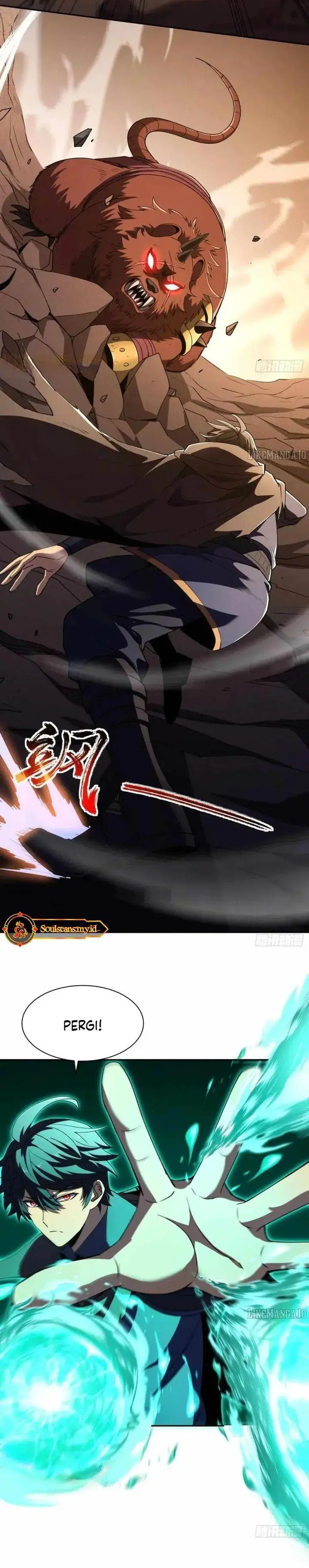 image-komik-lord-of-summons-sudden-mutation-chapter-46-16/22